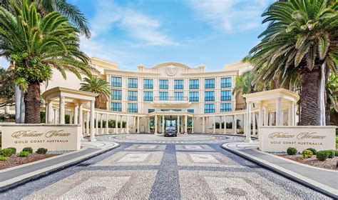 versace resort gold coast queensland|palazzo Versace gold coast website.